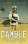 The Gamble - Thomas E. Ricks - 9780141910413