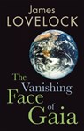The Vanishing Face of Gaia - James Lovelock - 9780141910420