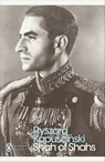 Shah of Shahs - Ryszard Kapuscinski - 9780141910765