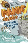 Panicology - Hugh Aldersey-Williams ; Simon Briscoe - 9780141912653