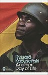 Another Day of Life - Ryszard Kapuscinski - 9780141913155