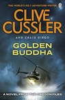 Golden Buddha - Clive Cussler ; Craig Dirgo - 9780141914732
