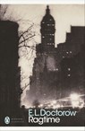 Ragtime - E. L. Doctorow - 9780141915425