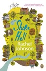 Shire Hell - Rachel Johnson - 9780141915746