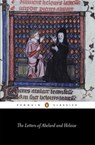 The Letters of Abelard and Heloise - Peter Abelard - 9780141915951