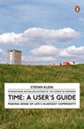 Time: A User's Guide - Stefan Klein - 9780141918044