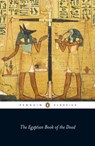 The Egyptian Book of the Dead - John Romer - 9780141918150
