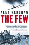 The Few - Alex Kershaw - 9780141919423