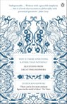 Why is There Something Rather Than Nothing? - Leszek Kolakowski - 9780141919522