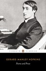 Poems and Prose - Gerard Hopkins - 9780141920313