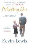 Moving On - Kevin Lewis - 9780141923345