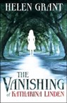 The Vanishing of Katharina Linden - Helen Grant - 9780141924007