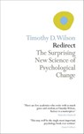 Redirect - Timothy Wilson - 9780141924229