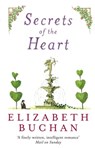 Secrets of the Heart - Elizabeth Buchan - 9780141925516