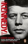 John F. Kennedy - Robert Dallek - 9780141925820