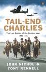 Tail-End Charlies - John Nichol ; Tony Rennell - 9780141925899