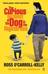 The Curious Incident of the Dog in the Nightdress - Ross O'Carroll-Kelly - 9780141925929