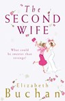 The Second Wife - Elizabeth Buchan - 9780141926360