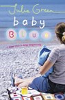 Baby Blue - Julia Green - 9780141926780