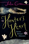 Hunter's Heart - Julia Green - 9780141926810