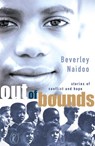 Out of Bounds - Beverley Naidoo - 9780141928258