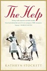 The Help - Kathryn Stockett - 9780141930015