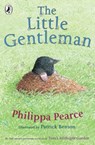 The Little Gentleman - Philippa Pearce - 9780141930398