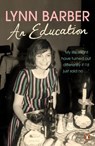 An Education - Lynn Barber - 9780141932262