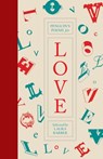 Penguin's Poems for Love - Laura Barber - 9780141932293