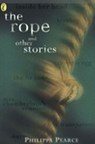 The Rope and Other Stories - Philippa Pearce - 9780141932316