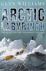 Arctic Labyrinth - Glyn Williams - 9780141932583