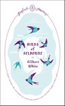 Birds of Selborne - Gilbert White - 9780141932781