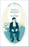 Voices of Akenfield - Ronald Blythe - 9780141932835