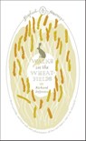 Walks in the Wheat-fields - Richard Jefferies - 9780141932927