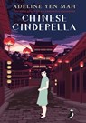 Chinese Cinderella - Adeline Yen Mah - 9780141933818