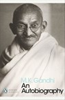 An Autobiography - M. K. Gandhi - 9780141934778