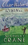 Clear Waters Rising - Nicholas Crane - 9780141935485