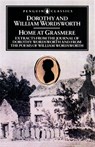 Home at Grasmere - Dorothy Wordsworth ; William Wordsworth - 9780141935812