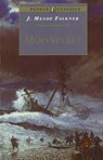 Moonfleet - John Meade Falkner - 9780141936079