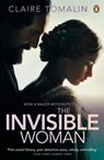 The Invisible Woman - Claire Tomalin - 9780141937267
