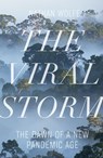 The Viral Storm - Nathan D. Wolfe - 9780141939339