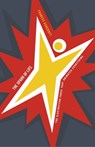 The Spark of Life - Frances Ashcroft - 9780141939827
