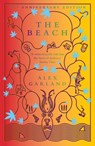 The Beach - Alex Garland - 9780141941448