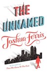 The Unnamed - Joshua Ferris - 9780141943961