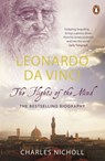 Leonardo Da Vinci - Charles Nicholl - 9780141944241