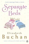 Separate Beds - Elizabeth Buchan - 9780141944388