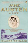 Jane Austen - Claire Tomalin - 9780141954950