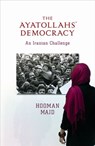 The Ayatollahs' Democracy - Hooman Majd - 9780141956930