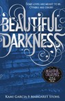 Beautiful Darkness (Book 2) - Kami Garcia ; Margaret Stohl - 9780141958118