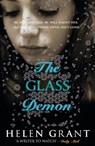 The Glass Demon - Helen Grant - 9780141958200